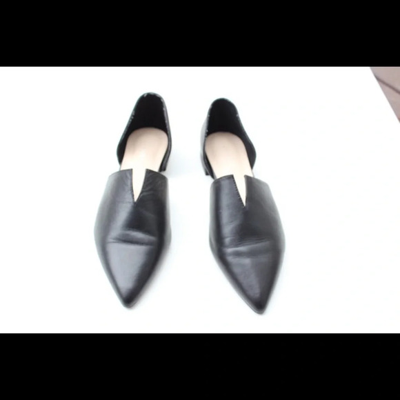 Com + Sens d’Orsay flats - Picture 12 of 14